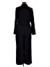 A New Day Black Jumpsuit Size XL - photo 2