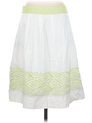 Think Tank Casual Skirt (view 2)