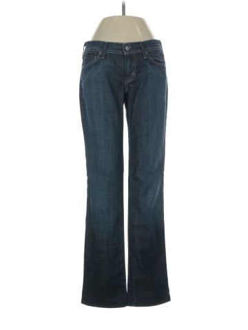 Citizens of Humanity Jeans (view 1)