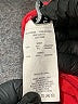 Jantzen Solid Red One Piece Swimsuit Size 14 - photo 4