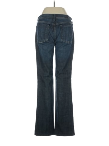 Citizens of Humanity Jeans (view 2)