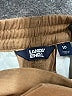 Lands' End Tan Casual Pants Size 10 - photo 7