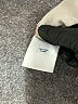 Lands' End Tan Casual Pants Size 10 - photo 8