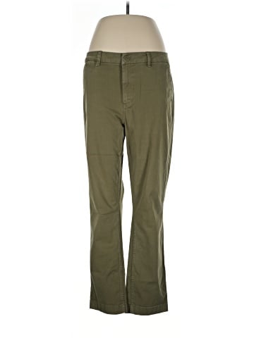 J.Crew Casual Pants (view 1)