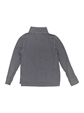 Crewcuts Zip Up Hoodie (view 2)