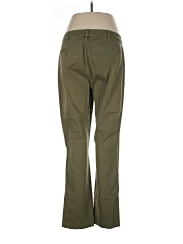 J.Crew Casual Pants (view 2)