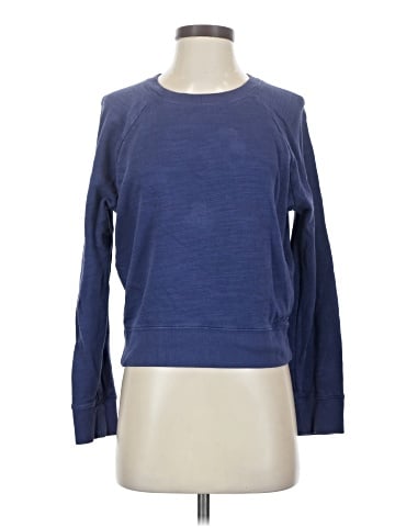 J.Crew Pullover Sweater (view 1)