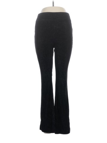 Sofia Jeans by Sofia Vergara Casual Pants (view 1)
