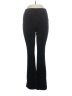 Sofia Jeans by Sofia Vergara Black Casual Pants Size 10 - photo 1