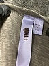 Wilt Gray Casual Dress Size S - photo 7