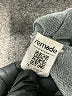 Remade Gray Cardigan Size 1X - photo 7