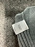 Remade Gray Cardigan Size 1X - photo 8