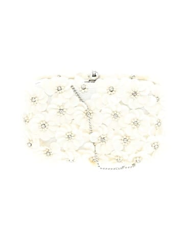 Lulus Crossbody Bag (view 1)