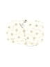 Lulus White Crossbody Bag One size - photo 1