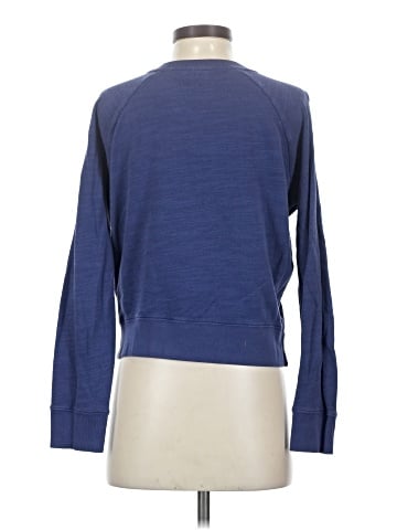 J.Crew Pullover Sweater (view 2)
