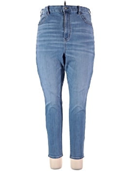 American Eagle Outfitters Jeans