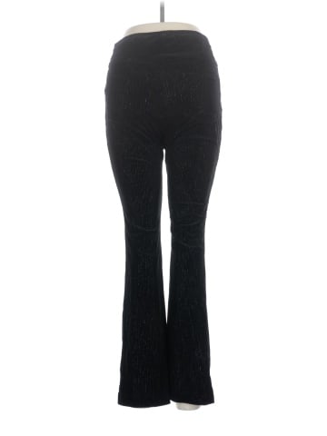 Sofia Jeans by Sofia Vergara Casual Pants (view 2)