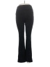 Sofia Jeans by Sofia Vergara Black Casual Pants Size 10 - photo 2