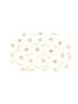 Lulus White Crossbody Bag One size - photo 3