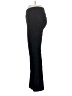 Sofia Jeans by Sofia Vergara Black Casual Pants Size 10 - photo 5