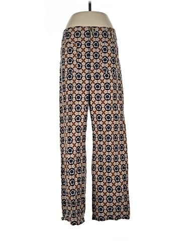 Maeve by Anthropologie Casual Pants (view 1)