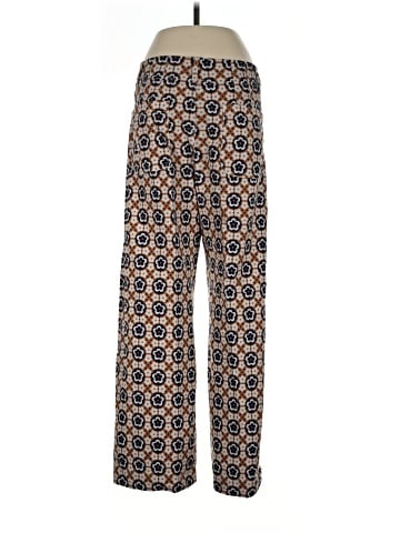 Maeve by Anthropologie Casual Pants (view 2)