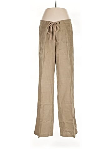 CAbi Casual Pants (view 1)