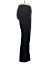 Sofia Jeans by Sofia Vergara Black Casual Pants Size 10 - photo 4