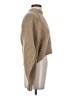 VICI Tan Turtleneck Sweater Size S - photo 4