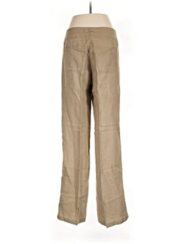 CAbi Casual Pants (view 2)