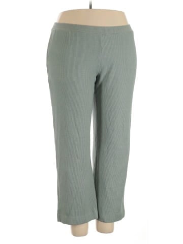 Soma Casual Pants (view 1)