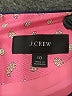 J.Crew Pink Casual Dress Size 10 - photo 7
