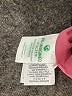 J.Crew Pink Casual Dress Size 10 - photo 8