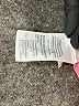J.Crew Pink Casual Dress Size 10 - photo 9
