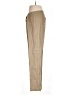 CAbi Tan Casual Pants Size M - photo 5