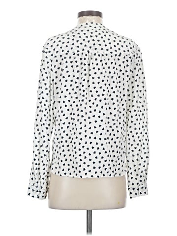 Amour Vert Blouse (view 2)