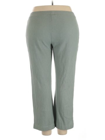 Soma Casual Pants (view 2)