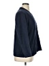 Studio Works Blue Pullover Sweater Size XL (estimated) - photo 4