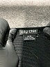 City Chic Black Pullover Sweater Size 18 Plus (M) - photo 7