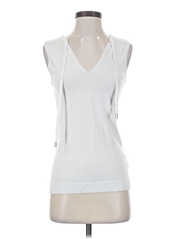 Etcetera Sleeveless Top (view 1)