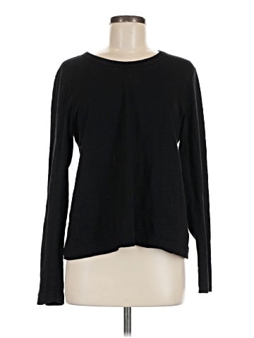 Wilt Long Sleeve T-Shirt (view 1)