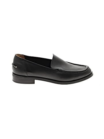 Everlane Flats (view 1)