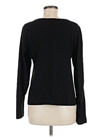 Wilt Long Sleeve T-Shirt (view 2)