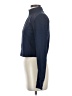 Crz Yoga Blue Track Jacket Size 00 (estimated) - photo 5