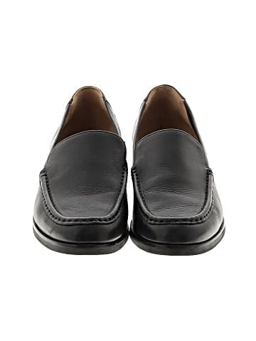 Everlane Flats (view 2)
