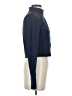 Crz Yoga Blue Track Jacket Size 00 (estimated) - photo 4