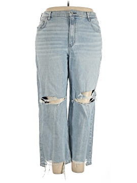 American Eagle Outfitters Jeans