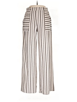 Derek Heart Casual Pants