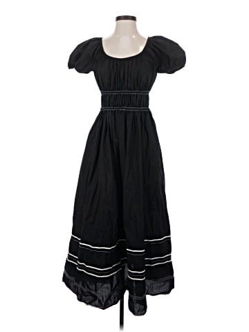 Kate Spade New York Casual Dress (view 1)
