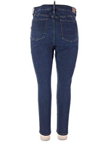 American Eagle Outfitters Jeans (view 2)